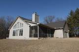 W5698 Losinski Road - Photo 32