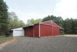 W5698 Losinski Road - Photo 34