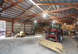 W5698 Losinski Road - Photo 36