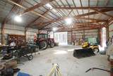 W5698 Losinski Road - Photo 37