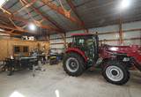 W5698 Losinski Road - Photo 38