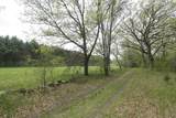 W5698 Losinski Road - Photo 50