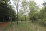 W5698 Losinski Road - Photo 52