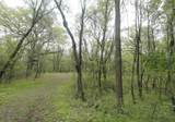 W5698 Losinski Road - Photo 54