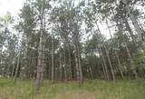 W5698 Losinski Road - Photo 56