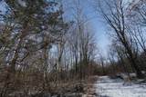 W5698 Losinski Road - Photo 62
