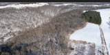 16168 Deer Valley Trail - Photo 8