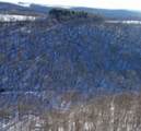 16168 Deer Valley Trail - Photo 9