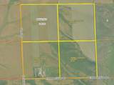 4986 Pleasant View Road - Photo 1