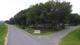 N4910 County Road B - Photo 9