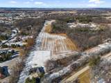 Lot 3 Territorial Road - Photo 1