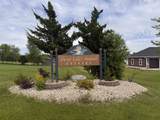 L31 Silver Mist Lane - Photo 1