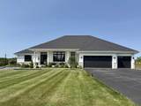 4729 Ryan Parkway - Photo 1