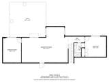 4729 Ryan Parkway - Photo 40