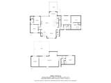 4729 Ryan Parkway - Photo 41