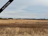 120 Acres Highway 49 - Photo 1