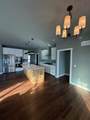 6250 Ronald Reagan Drive - Photo 21
