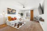 121 Metro Terrace - Photo 1