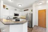 121 Metro Terrace - Photo 10