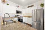 121 Metro Terrace - Photo 11