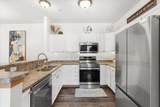 121 Metro Terrace - Photo 12