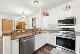 121 Metro Terrace - Photo 13