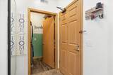 121 Metro Terrace - Photo 14