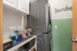 121 Metro Terrace - Photo 15