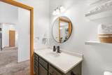 121 Metro Terrace - Photo 16