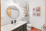 121 Metro Terrace - Photo 17