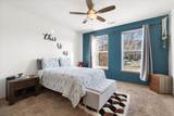 121 Metro Terrace - Photo 18