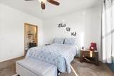 121 Metro Terrace - Photo 19