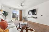 121 Metro Terrace - Photo 2