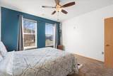121 Metro Terrace - Photo 21