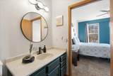 121 Metro Terrace - Photo 22