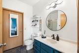 121 Metro Terrace - Photo 23
