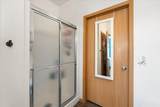 121 Metro Terrace - Photo 24