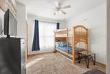 121 Metro Terrace - Photo 26