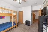 121 Metro Terrace - Photo 28