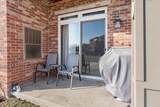 121 Metro Terrace - Photo 29