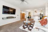 121 Metro Terrace - Photo 4