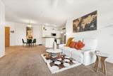121 Metro Terrace - Photo 5