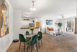 121 Metro Terrace - Photo 6