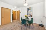 121 Metro Terrace - Photo 8