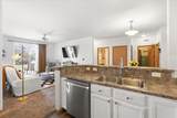 121 Metro Terrace - Photo 9