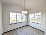 36 Windflower Way - Photo 17