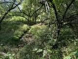 Lot 10 Murphy Road - Photo 6