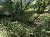 Lot 10 Murphy Road - Photo 2