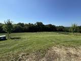 Lot 10 Murphy Road - Photo 3