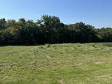 Lot 10 Murphy Road - Photo 4